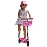 Patinete---Lol---Bandeirante-1