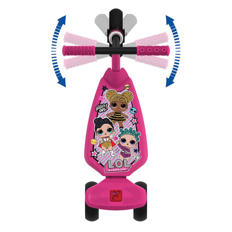 Patinete---Lol---Bandeirante-2