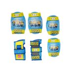 Kit-de-Protecao-Iniciante---Minions---Azul---Froes-1