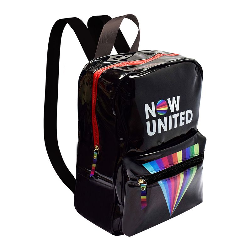 Mochila-Escolar---Now-United---Preto---DAC-0