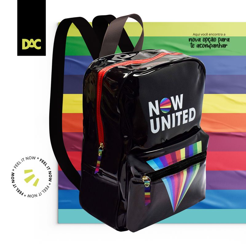 Mochila-Escolar---Now-United---Preto---DAC-1