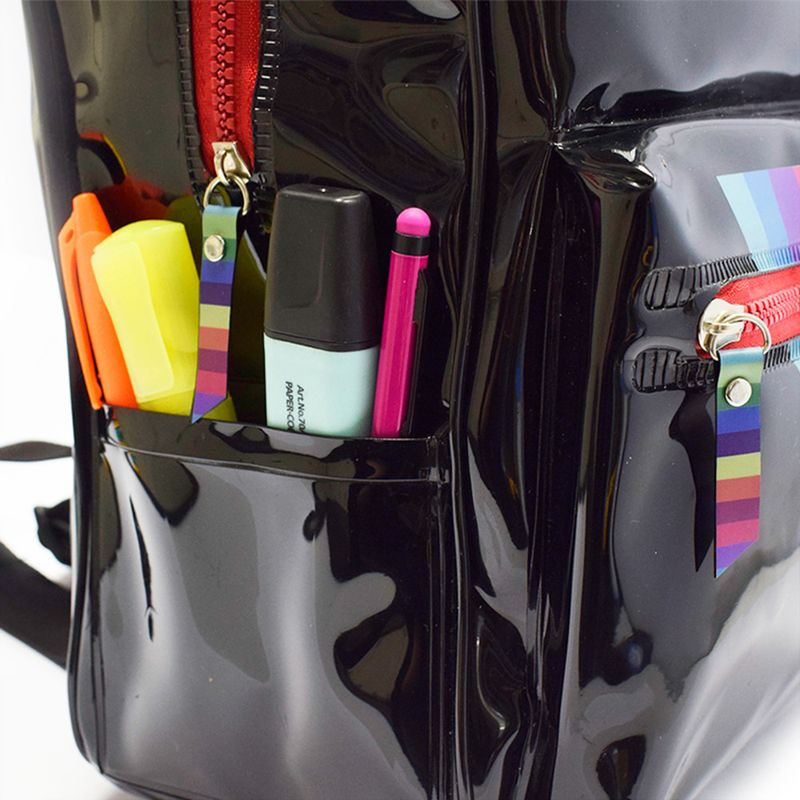 Mochila-Escolar---Now-United---Preto---DAC-2