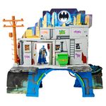 Mission-Playset---Bat-Caverna---DC-Comics---Batman---Sunny-5