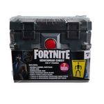 Spy-Super-Crate---Fortinite---Sunny-0