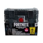 Spy-Super-Crate---Fortinite---Sunny-4