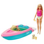 Barbie---Estate-com-Barco---Mattel-0