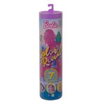 Boneca-Barbie-Fashionista---Color-Reveal---Glitter---Mattel-1