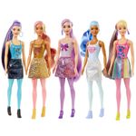 Boneca-Barbie-Fashionista---Color-Reveal---Glitter---Mattel-2