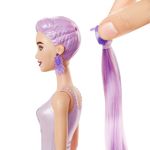 Boneca-Barbie-Fashionista---Color-Reveal---Glitter---Mattel-4
