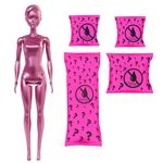 Boneca-Barbie-Fashionista---Color-Reveal---Glitter---Mattel-5