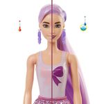 Boneca-Barbie-Fashionista---Color-Reveal---Glitter---Mattel-6
