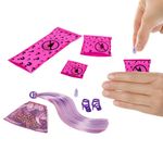 Boneca-Barbie-Fashionista---Color-Reveal---Glitter---Mattel-7
