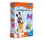 Kit-Educativo---Disney---Caligrafia---Toyster-0