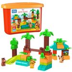 Mega-Bloks-Disney---Aventura-do-Simba---Mattel-0