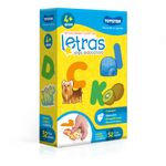 Jogo-Educativo---Brincando-com-as-Letras---Toyster-0