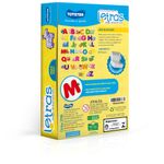 Jogo-Educativo---Brincando-com-as-Letras---Toyster-1