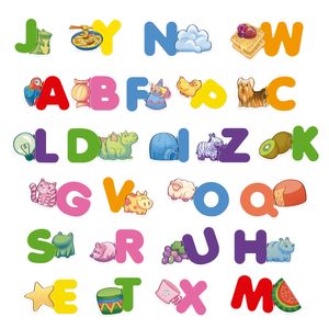 Jogos para Alfabetização: Letras, Números e Mais - Ri Happy