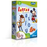 Jogo-Educativo---Descobrindo-as-Letras---Disney---Toyster-0