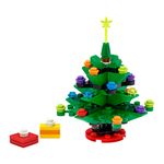 LEGO-Creator---Arvore-de-Natal-V39---30576--1