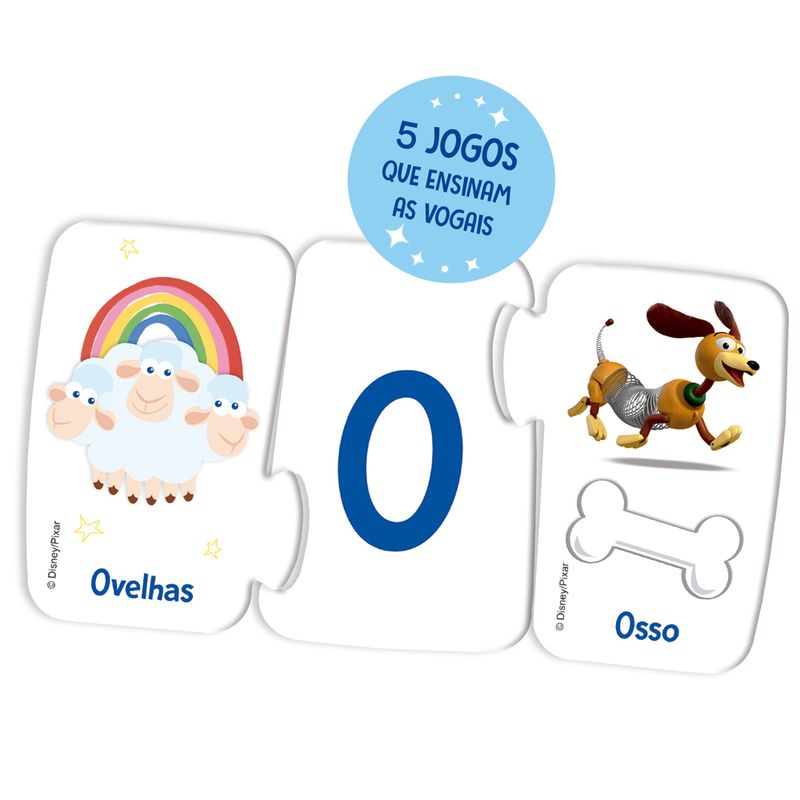 Jogo-Educativo---Descobrindo-as-Letras---Disney---Toyster-2