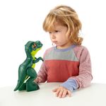 Imaginext-Jurassic-World---Figura-de-Acao-XL---T-Rex---Mattel-1