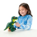 Imaginext-Jurassic-World---Figura-de-Acao-XL---T-Rex---Mattel-2