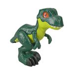 Imaginext-Jurassic-World---Figura-de-Acao-XL---T-Rex---Mattel-4