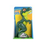 Imaginext-Jurassic-World---Figura-de-Acao-XL---T-Rex---Mattel-5