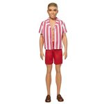 Barbie-Fashionista---Ken-Aniversario-60-Anos---Short---Mattel-0