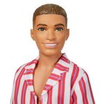 Barbie-Fashionista---Ken-Aniversario-60-Anos---Short---Mattel-1