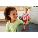 Barbie-Fashionista---Ken-Aniversario-60-Anos---Short---Mattel-3