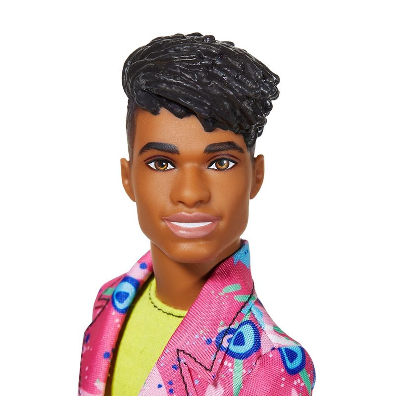 Barbie-Fashionista---Ken-Aniversario-60-Anos---Jaqueta-Rocker---Mattel-1