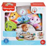 Almofada---Bicho-Preguica---Atividades-Divertidas---Fisher-Price-4