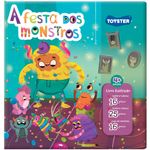 Livro-Brinquedo---A-Festa-dos-Monstros---Toyster-0