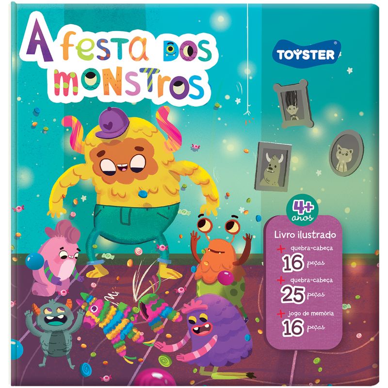 Livro-Brinquedo---A-Festa-dos-Monstros---Toyster-0