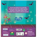 Livro-Brinquedo---A-Festa-dos-Monstros---Toyster-1