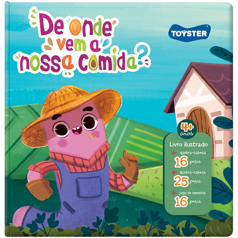 Livro-Brinquedo---De-Onde-Vem-a-Nossa-Comida----Toyster-0