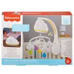 Mobile---Nuvens-Hora-de-Dormir---Fisher-Price-Baby---Mattel-3