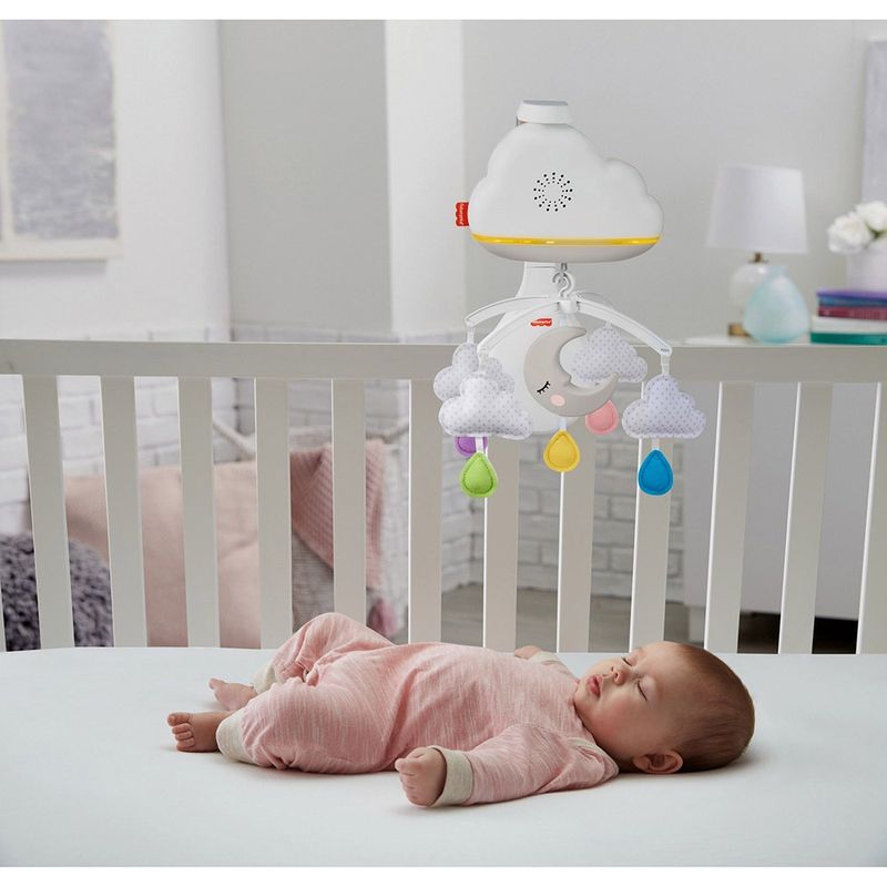 Mobile---Nuvens-Hora-de-Dormir---Fisher-Price-Baby---Mattel-4