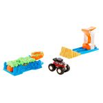 Hot-Wheels---Monster-Trucks---Lanca-e-Esmaga---Mattel-0