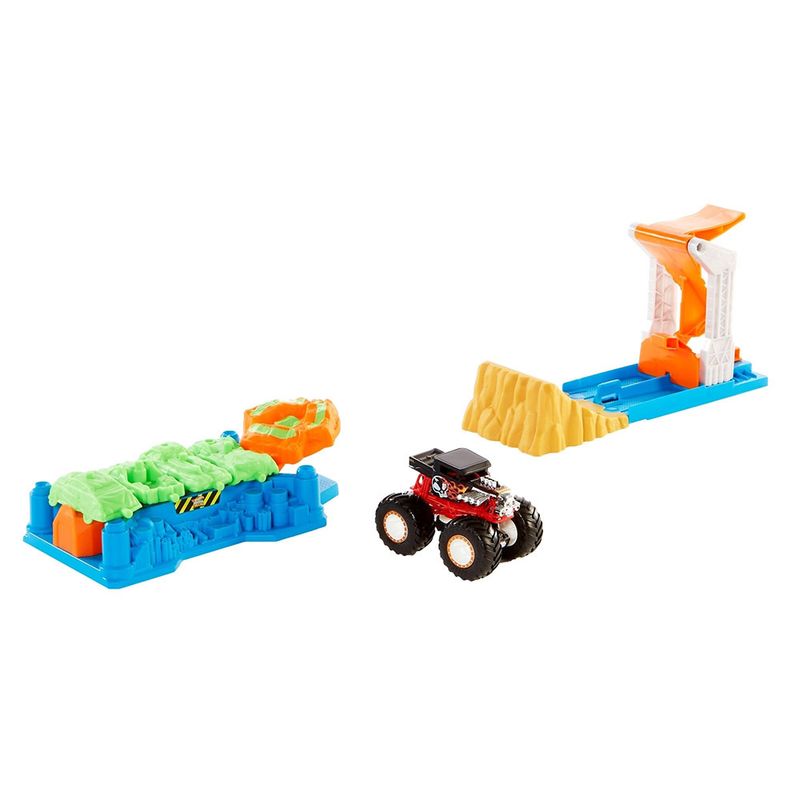 Hot-Wheels---Monster-Trucks---Lanca-e-Esmaga---Mattel-0