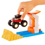 Hot-Wheels---Monster-Trucks---Lanca-e-Esmaga---Mattel-2