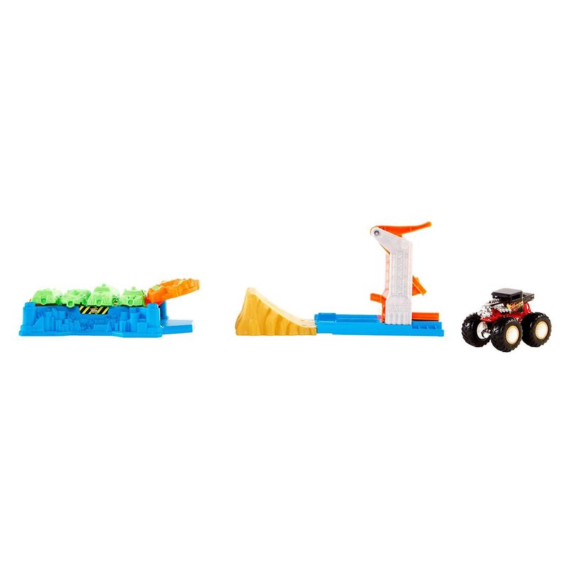 Hot-Wheels---Monster-Trucks---Lanca-e-Esmaga---Mattel-3