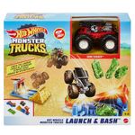 Hot-Wheels---Monster-Trucks---Lanca-e-Esmaga---Mattel-4