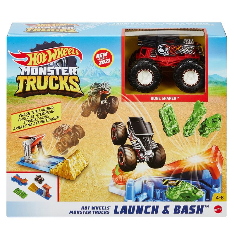 Hot-Wheels---Monster-Trucks---Lanca-e-Esmaga---Mattel-4