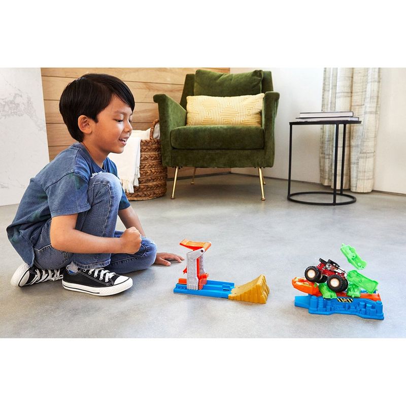 Hot-Wheels---Monster-Trucks---Lanca-e-Esmaga---Mattel-5