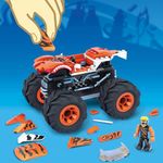 Mega-Construx---Hot-Wheels---Monster-Trucks---Tiger-Shark---Mattel-4