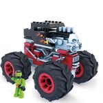 Mega-Construx---Hot-Wheels---Monster-Trucks---Bone-Shaker---Mattel-0