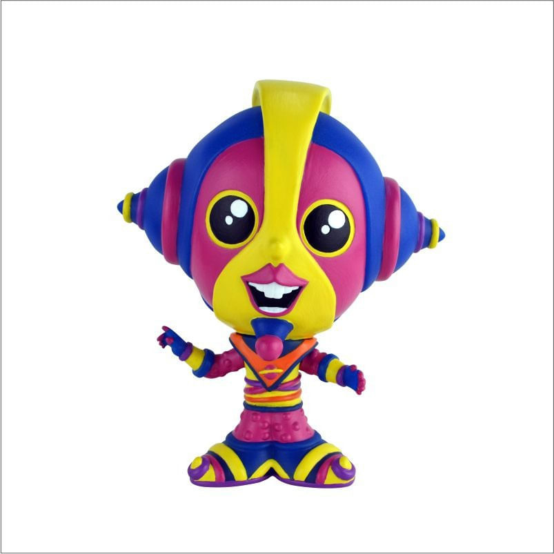 Boneco - FandomBox - Castelo Rá-Tim-Bum - Etevaldo - Lider - PBKIDS ...