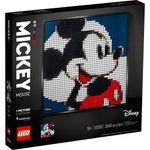 LEGO-Disney---Mickey-Mouse---31202-0